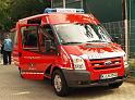Einweihung Umweltschutz Koeln P21